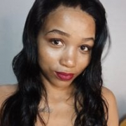 Cleo_Williams_