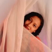 Cloe_Sweet3