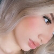 coquette13bb