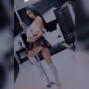 Coral_rosse