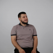 Crispin_sex