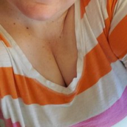 CurvyCaitlyn