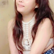 cute_muskan09
