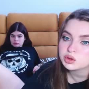 cutie_alien