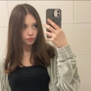 CutieScarlett_