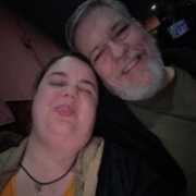 DaddyandBunny6033