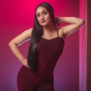 DanielaBech