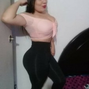 diosa-bigboob