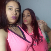 Diosas_Atenas