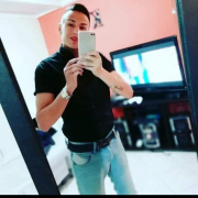 dominic_hot_37