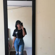dulceeexs