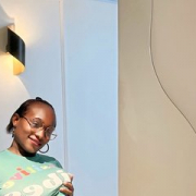 Ebonyteenhot