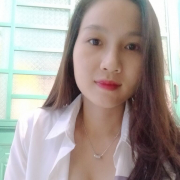 ElisaMang