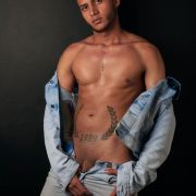Elliot_Sulbaran