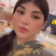 emily_brown07