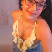 erianna_mona