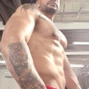 Ethan_Tomm
