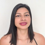 eva--mendez