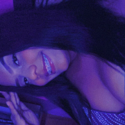 fabianaAHrz