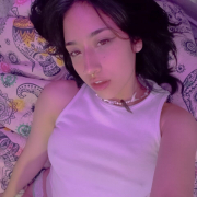 fairy__loren
