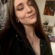 Fallenangels__