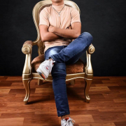 felix_sexyboy1