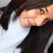 Flor_laubonny