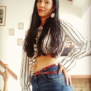 gabriela_doll1