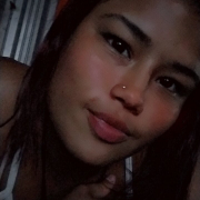 girlsdirtyxx