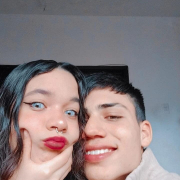 goddess_of_destruction