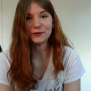 graceandsam