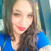 Harley_xm