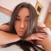 HelenBlos