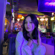 helen_sone