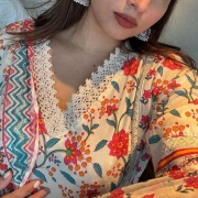 IamLalita
