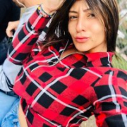 isa_dusyy