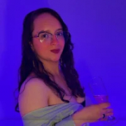 Jane_peters