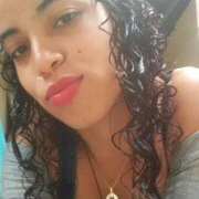 JazminArias