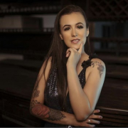 jelena
