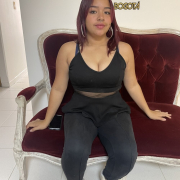 jessie_owen