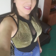 Jessy-vega90
