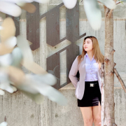 Jinny_J