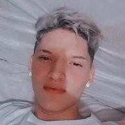 jorgue_20
