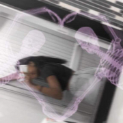 Juanandsofi