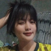 kath20