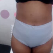 kathy_wet