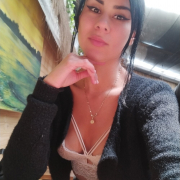 kattlyaa