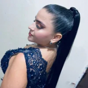 Kiara_tits