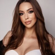 Kristy_Lo