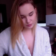 ladyhottease